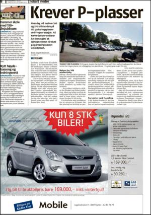 romerikesblad_seksjon-20120920_000_00_00_008.pdf