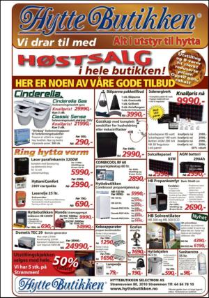 romerikesblad_seksjon-20120920_000_00_00_009.pdf