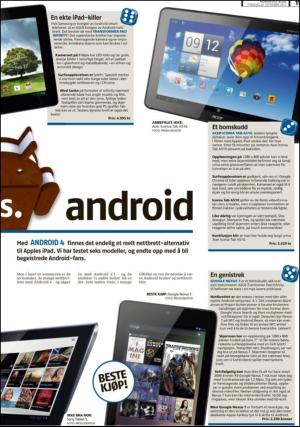 romerikesblad_seksjon-20120920_000_00_00_011.pdf