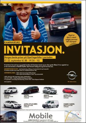 romerikesblad_seksjon-20120920_000_00_00_012.pdf