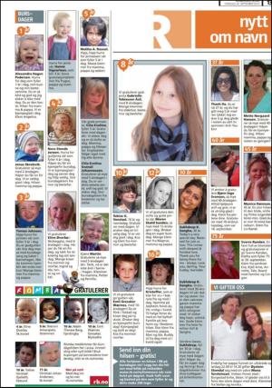 romerikesblad_seksjon-20120920_000_00_00_013.pdf