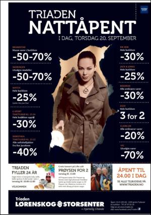 romerikesblad_seksjon-20120920_000_00_00_015.pdf