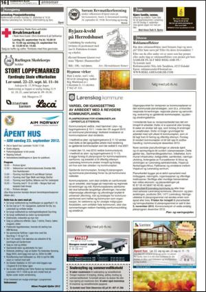 romerikesblad_seksjon-20120920_000_00_00_016.pdf