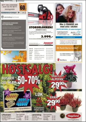 romerikesblad_seksjon-20120920_000_00_00_018.pdf