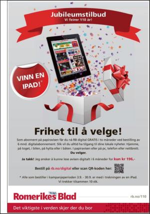 romerikesblad_seksjon-20120920_000_00_00_019.pdf