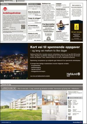 romerikesblad_seksjon-20120920_000_00_00_020.pdf