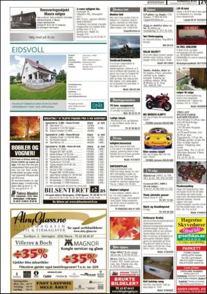 romerikesblad_seksjon-20120920_000_00_00_021.pdf