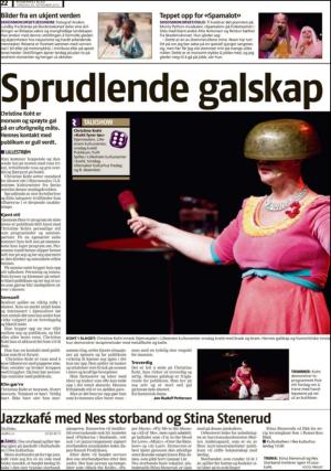 romerikesblad_seksjon-20120920_000_00_00_022.pdf