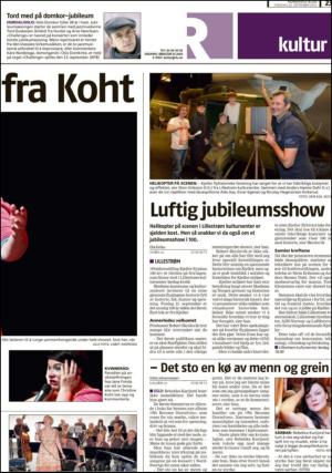 romerikesblad_seksjon-20120920_000_00_00_023.pdf