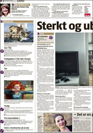 romerikesblad_seksjon-20120920_000_00_00_024.pdf