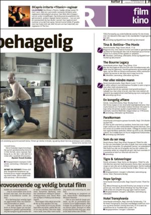 romerikesblad_seksjon-20120920_000_00_00_025.pdf