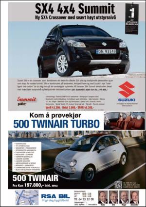 romerikesblad_seksjon-20120920_000_00_00_027.pdf