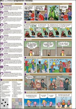 romerikesblad_seksjon-20120920_000_00_00_028.pdf
