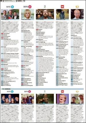 romerikesblad_seksjon-20120920_000_00_00_030.pdf