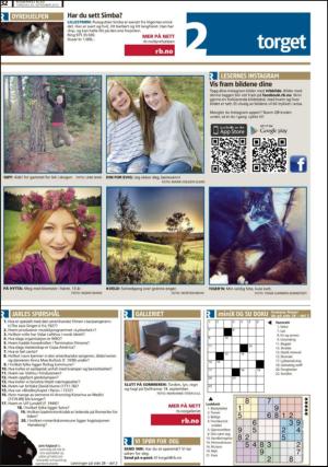 romerikesblad_seksjon-20120920_000_00_00_032.pdf