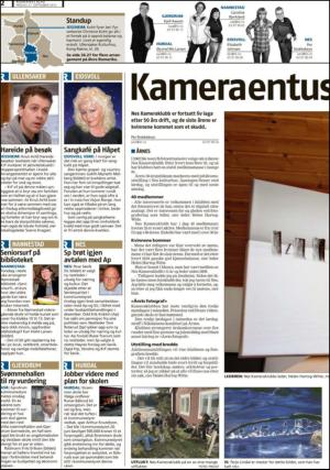 romerikesblad_seksjon-20120921_000_00_00_002.pdf