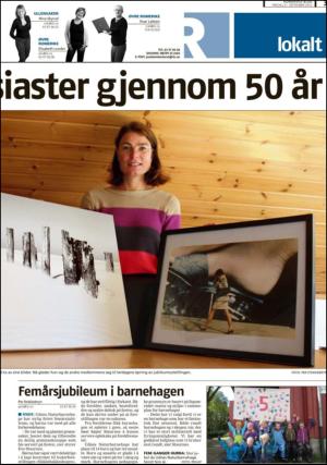 romerikesblad_seksjon-20120921_000_00_00_003.pdf