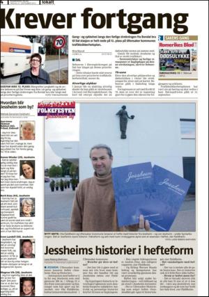 romerikesblad_seksjon-20120921_000_00_00_004.pdf