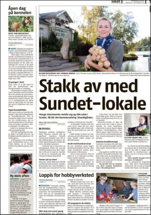 romerikesblad_seksjon-20120921_000_00_00_005.pdf