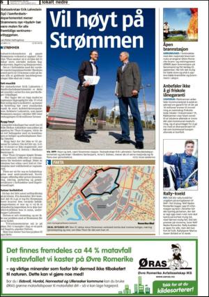 romerikesblad_seksjon-20120921_000_00_00_006.pdf