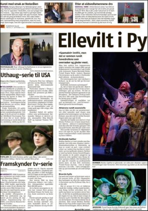 romerikesblad_seksjon-20120921_000_00_00_022.pdf