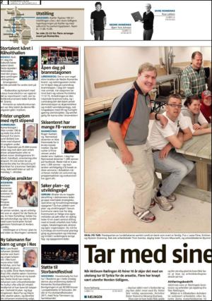 romerikesblad_seksjon-20120922_000_00_00_002.pdf