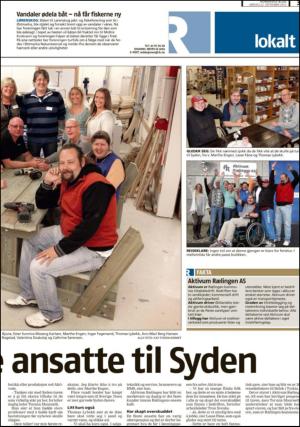 romerikesblad_seksjon-20120922_000_00_00_003.pdf