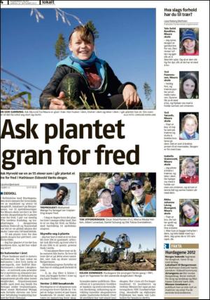 romerikesblad_seksjon-20120922_000_00_00_004.pdf