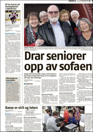 romerikesblad_seksjon-20120922_000_00_00_005.pdf