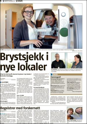romerikesblad_seksjon-20120922_000_00_00_006.pdf