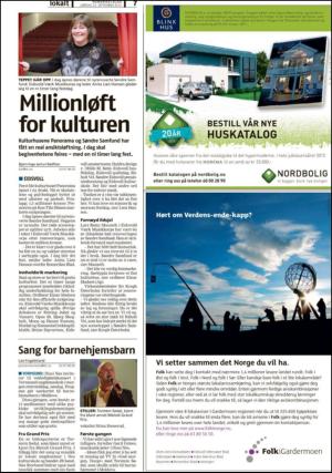 romerikesblad_seksjon-20120922_000_00_00_007.pdf