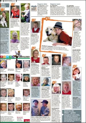 romerikesblad_seksjon-20120922_000_00_00_008.pdf