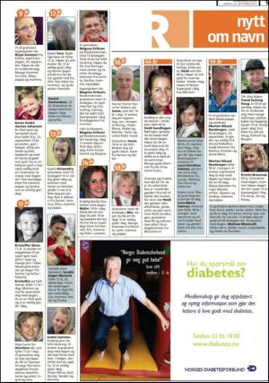 romerikesblad_seksjon-20120922_000_00_00_009.pdf