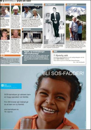 romerikesblad_seksjon-20120922_000_00_00_010.pdf