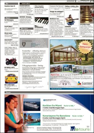 romerikesblad_seksjon-20120922_000_00_00_011.pdf