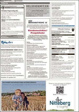 romerikesblad_seksjon-20120922_000_00_00_012.pdf