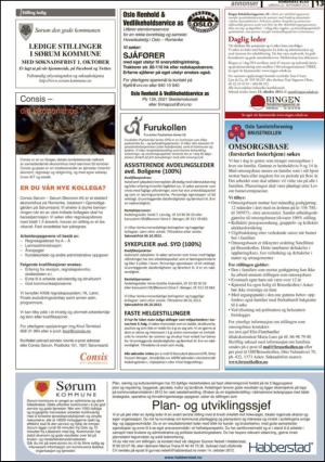 romerikesblad_seksjon-20120922_000_00_00_013.pdf