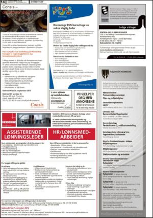 romerikesblad_seksjon-20120922_000_00_00_014.pdf