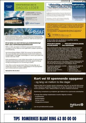 romerikesblad_seksjon-20120922_000_00_00_015.pdf