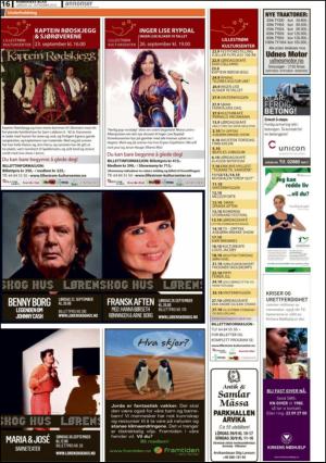romerikesblad_seksjon-20120922_000_00_00_016.pdf