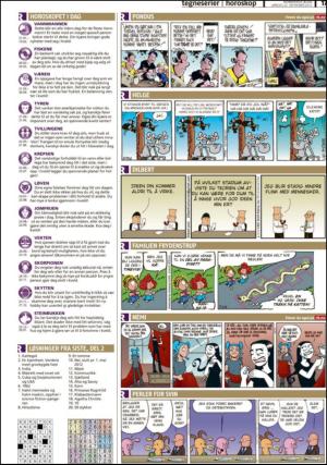 romerikesblad_seksjon-20120922_000_00_00_017.pdf