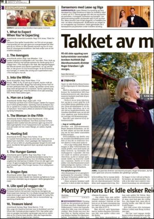 romerikesblad_seksjon-20120922_000_00_00_018.pdf