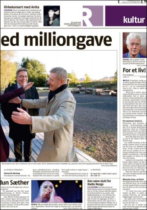 romerikesblad_seksjon-20120922_000_00_00_019.pdf