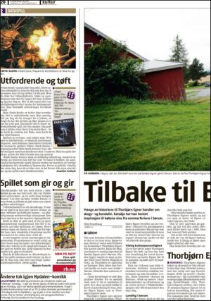 romerikesblad_seksjon-20120922_000_00_00_020.pdf