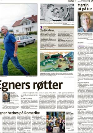 romerikesblad_seksjon-20120922_000_00_00_021.pdf
