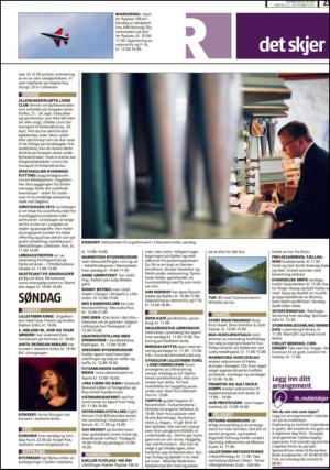 romerikesblad_seksjon-20120922_000_00_00_023.pdf