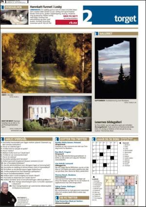 romerikesblad_seksjon-20120922_000_00_00_024.pdf