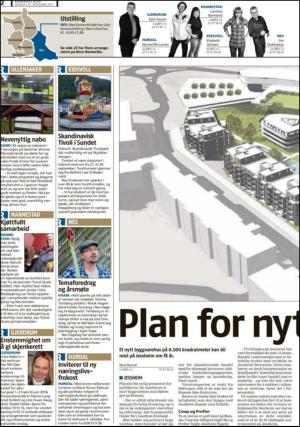 romerikesblad_seksjon-20120924_000_00_00_002.pdf