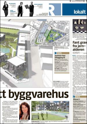 romerikesblad_seksjon-20120924_000_00_00_003.pdf
