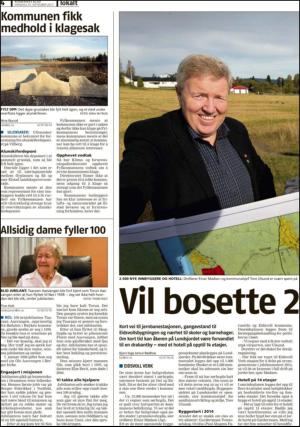romerikesblad_seksjon-20120924_000_00_00_004.pdf